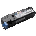 Dell Compatible 59210426 Cyan Toner Cartridge