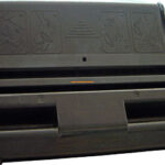 MICR Optra N240 / N245 "MICR"