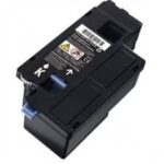Dell Compatible 59211967 Black Toner Cartridge