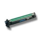 Konica Minolta Magicolor 2300 Imaging Drum Unit 1710520001 (Genuine)
