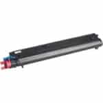 Konica Minolta Magicolor 7300 Magenta Toner Cartridge 1710530003 (Genuine)