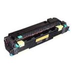 Konica Minolta magicolor 7300 Fuser Unit 1710535002 (Genuine)