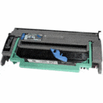Konica Minolta PagePro 1300 1350 1380 Imaging Drum Unit 1710568001 (Genuine)
