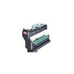 Konica Minolta Magicolor 5400 5430 5440 5450 Yellow Toner Cartridge 1710583002 (Genuine)