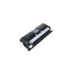 Konica Minolta Magicolor 2400 2500 Black Toner Cartridge 1710590004 (Genuine)