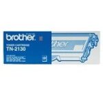 Brother TN-2130 Toner Cartridge (Genuine)