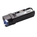 Dell Compatible 59211625 Yellow Toner Cartridge