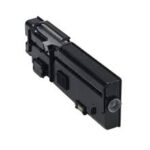 Dell Compatible 59212016 Black Toner Cartridge