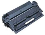 Canon Compatible CART309 Laser Cartridge
