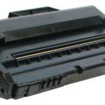 Dell Compatible 1600, 3105414 Black Toner Cartridge