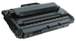 Dell Compatible 1600, 3105414 Black Toner Cartridge