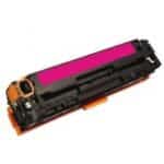 Canon Compatible Cart 316M Magenta Toner Cartridge
