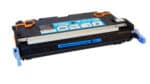 Canon Compatible Cart317C Cyan Toner Cartridge
