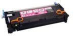 Canon Compatible Cart317M Magenta Toner Cartridge