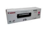 Canon Cart318M Magenta Toner Cartridge (Genuine)