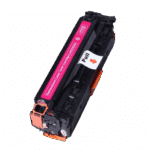 Canon Compatible Cart318Y Yellow Toner Cartridge