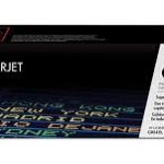 HP CE320A Black Toner Cartridge (Genuine)