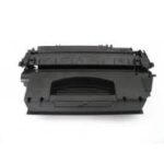 Canon Compatible Cart 320BK Black Toner Cartridge