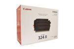 Canon Cart324ii High Yield Black Toner Cartridge (Genuine)