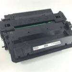 Canon Compatible Cart324ii High Yield Black Toner Cartridge