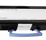 Dell Compatible 59211564 Black Toner Cartridge