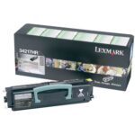 Lexmark 34217HR (Genuine)