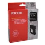 Ricoh 405532 (Genuine)