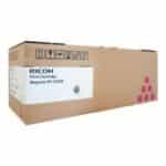 Ricoh 406101 (Genuine)