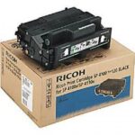 Ricoh 407009 (Genuine)