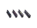Oki C3520 C3530 Magenta Imaging Drum Unit (Genuine) - Image 3