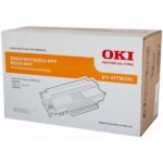 Oki 43796201 (Genuine)