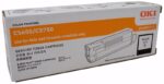 Oki 43865712 (Genuine)