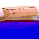 Oki 43870010 (Genuine)