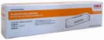 Oki 43979203 (Genuine)
