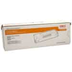 Oki 43979217 (Genuine)