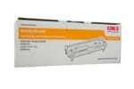 Oki 44028101 (Genuine)