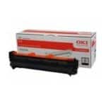 Oki 44035532 (Genuine)