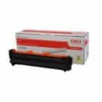 Oki 44036037 (Genuine)