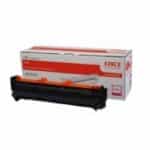 Oki 44036038 (Genuine)