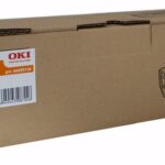 Oki 44059134 (Genuine)