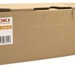 Oki 44059135 (Genuine)