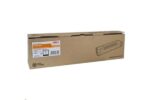 Oki 44059136 (Genuine)