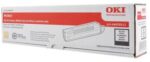 Oki 44059240 (Genuine)