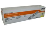 Oki 44250705 (Genuine)