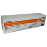 Oki 44250708 (Genuine)