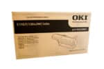 Oki 44250801 (Genuine)