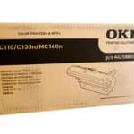 Oki 44250801 (Genuine)