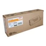 Oki 44318612 (Genuine)