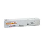 Oki 44469756 (Genuine)