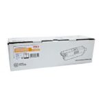 Oki 44469805 (Genuine)